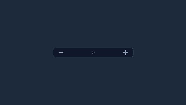 undefined preview