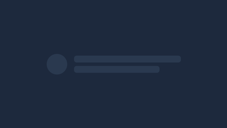 undefined preview
