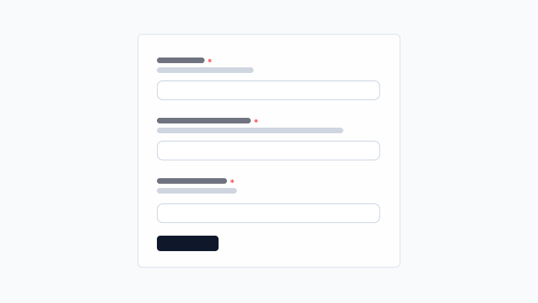 undefined preview
