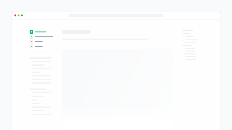 undefined preview